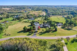 9520 Scott St, Greenfield, MN 55373 - Photo 2