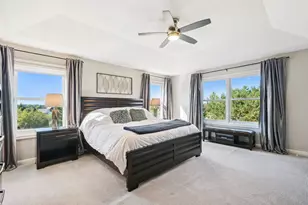 9520 Scott St, Greenfield, MN 55373 - Photo 34