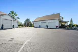 9520 Scott St, Greenfield, MN 55373 - Photo 12