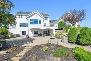 9520 Scott St, Greenfield, MN 55373 - Photo 46