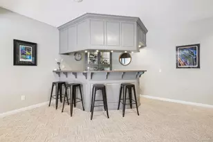 9520 Scott St, Greenfield, MN 55373 - Photo 42