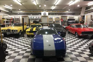 9520 Scott St, Greenfield, MN 55373 - Photo 14