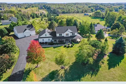 9520 Scott Street, Greenfield, MN 55373 - Photo 4