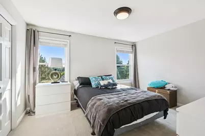 9520 Scott Street, Greenfield, MN 55373 - Photo 30