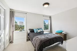 9520 Scott St, Greenfield, MN 55373 - Photo 30