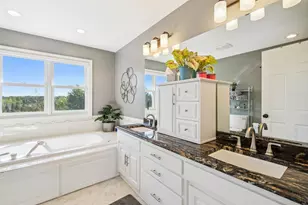 9520 Scott St, Greenfield, MN 55373 - Photo 36