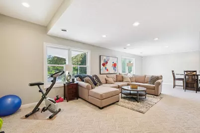 9520 Scott Street, Greenfield, MN 55373 - Photo 38