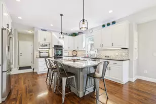 9520 Scott St, Greenfield, MN 55373 - Photo 20