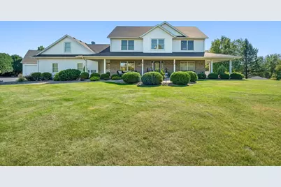 9520 Scott Street, Greenfield, MN 55373 - Photo 52