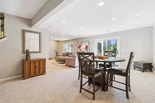 9520 Scott St, Greenfield, MN 55373 - Photo 40