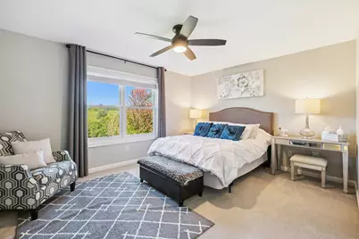 9520 Scott Street, Greenfield, MN 55373 - Photo 28