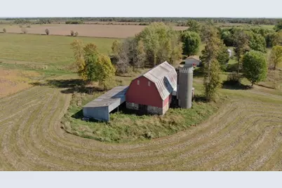 15348 170th Street, Foreston, MN 56330 - Photo 1