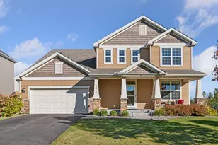 5416 Southridge Cir, Woodbury, MN 55129 - Photo 1