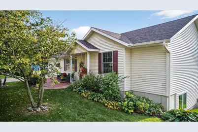 3630 Strathmore Lane SE, Rochester, MN 55904 - Photo 46