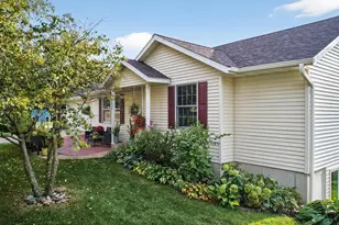 3630 Strathmore Ln SE, Rochester, MN 55904 - Photo 46