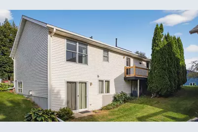 3630 Strathmore Lane SE, Rochester, MN 55904 - Photo 44