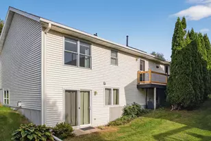 3630 Strathmore Ln SE, Rochester, MN 55904 - Photo 44