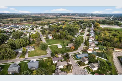 3630 Strathmore Lane SE, Rochester, MN 55904 - Photo 34