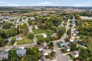 3630 Strathmore Ln SE, Rochester, MN 55904 - Photo 34