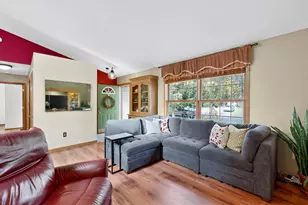 3630 Strathmore Ln SE, Rochester, MN 55904 - Photo 12