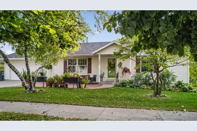 3630 Strathmore Lane SE, Rochester, MN 55904 - Photo 1