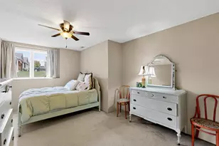 3630 Strathmore Ln SE, Rochester, MN 55904 - Photo 24