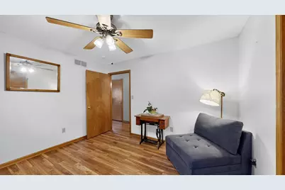 3630 Strathmore Lane SE, Rochester, MN 55904 - Photo 18