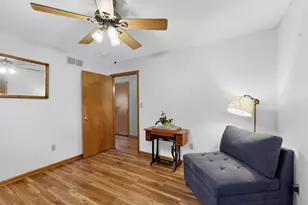 3630 Strathmore Ln SE, Rochester, MN 55904 - Photo 18