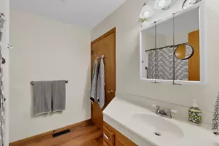 3630 Strathmore Ln SE, Rochester, MN 55904 - Photo 16