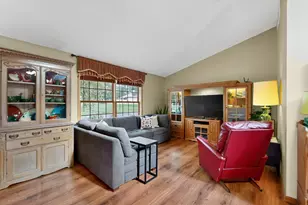 3630 Strathmore Ln SE, Rochester, MN 55904 - Photo 10