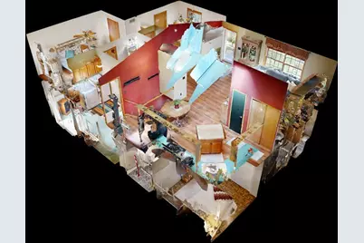 3630 Strathmore Lane SE, Rochester, MN 55904 - Photo 30