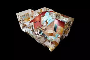 3630 Strathmore Ln SE, Rochester, MN 55904 - Photo 30