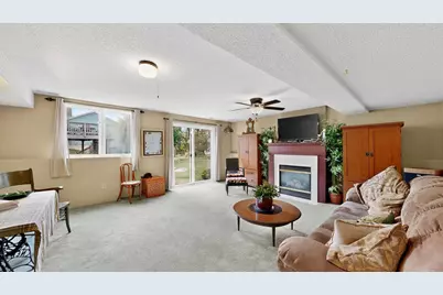 3630 Strathmore Lane SE, Rochester, MN 55904 - Photo 20