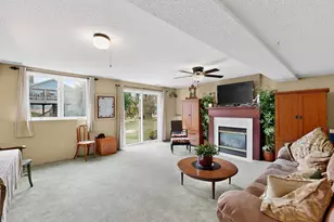 3630 Strathmore Ln SE, Rochester, MN 55904 - Photo 20