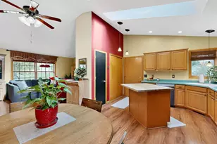 3630 Strathmore Ln SE, Rochester, MN 55904 - Photo 6