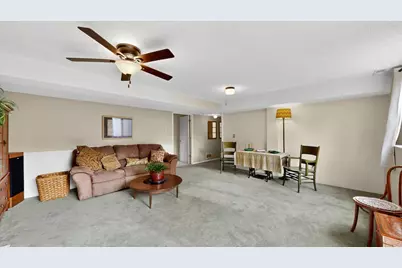 3630 Strathmore Lane SE, Rochester, MN 55904 - Photo 22