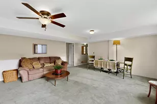 3630 Strathmore Ln SE, Rochester, MN 55904 - Photo 22