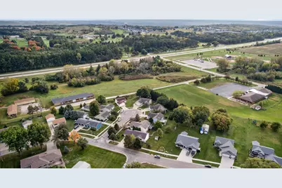 3630 Strathmore Lane SE, Rochester, MN 55904 - Photo 32