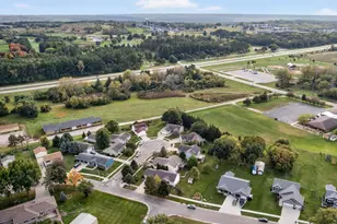 3630 Strathmore Ln SE, Rochester, MN 55904 - Photo 32