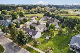 3630 Strathmore Ln SE, Rochester, MN 55904 - Photo 40