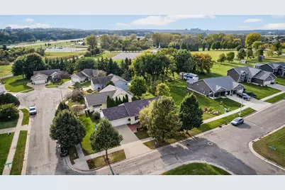 3630 Strathmore Lane SE, Rochester, MN 55904 - Photo 42