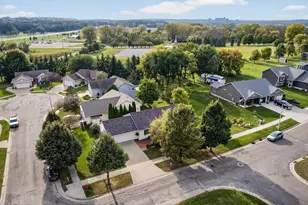 3630 Strathmore Ln SE, Rochester, MN 55904 - Photo 42