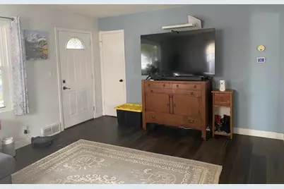 814 19th Street S, Fargo,  58103 - Photo 8