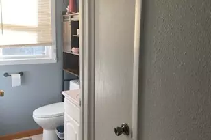 814 19th St S, Fargo,  58103 - Photo 18