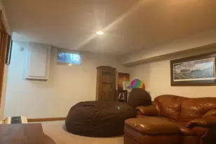 814 19th St S, Fargo,  58103 - Photo 20