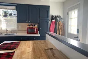 814 19th St S, Fargo,  58103 - Photo 6