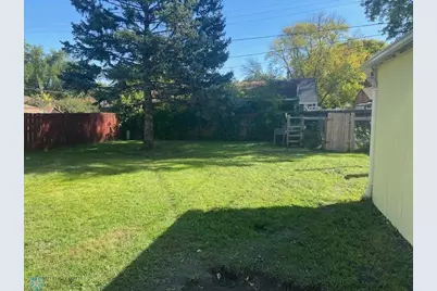 814 19th Street S, Fargo,  58103 - Photo 26