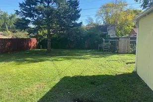 814 19th St S, Fargo,  58103 - Photo 26