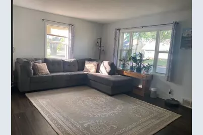 814 19th Street S, Fargo,  58103 - Photo 10