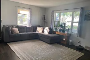 814 19th St S, Fargo,  58103 - Photo 10